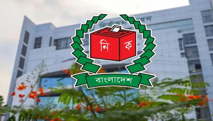 ​প্রার্থিতা প্রত্যাহারের শেষ দিন আজ, কাল প্রতীক বরাদ্দ!