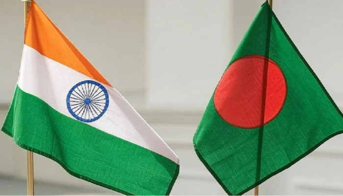 নিরাপত্তা ঝুঁকিতে বাংলাদেশে থাকা ভারতীয় কূটনীতিকদের পরিবার ফিরিয়ে নিচ্ছে ভারত!